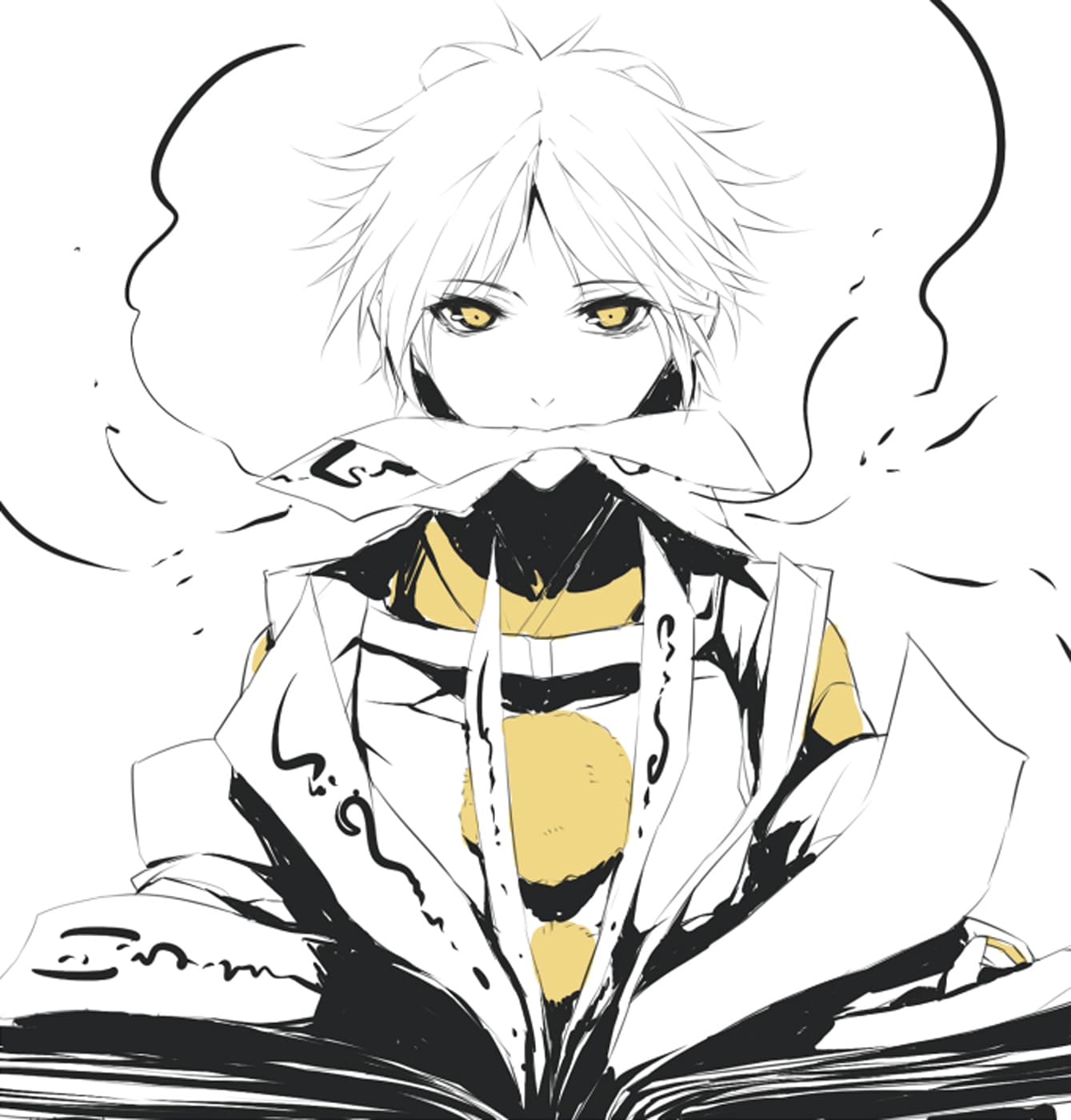 NBOFRIENDS2708181173