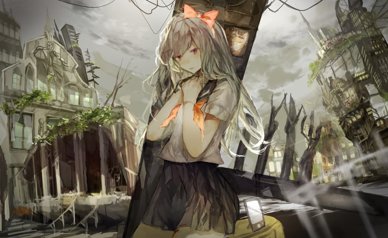 770668