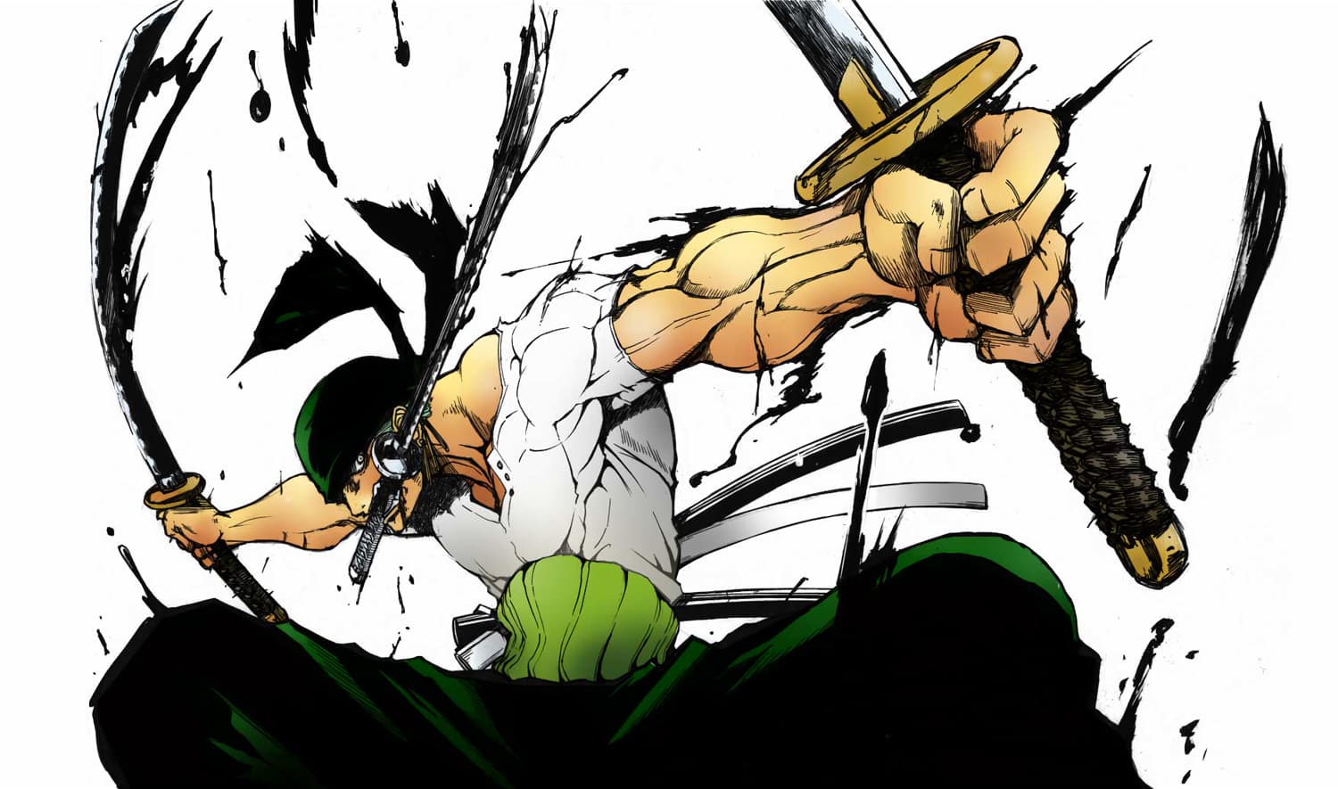 164942