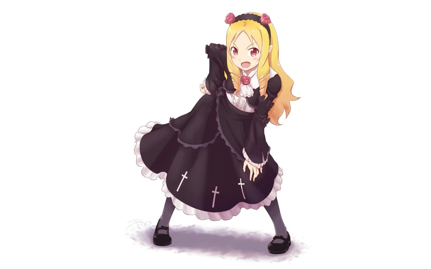 EROMANGASENSEI050918582