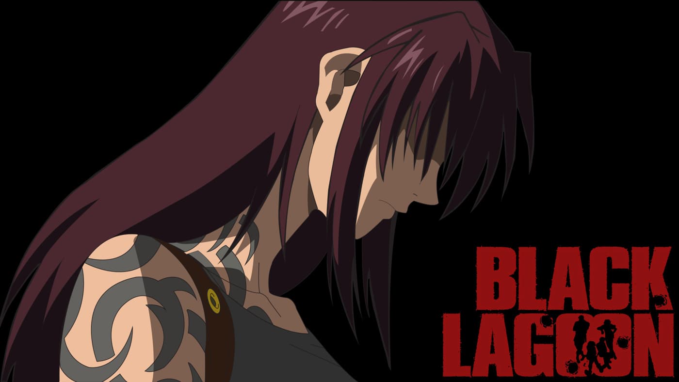 BLACKLAGOON02091853