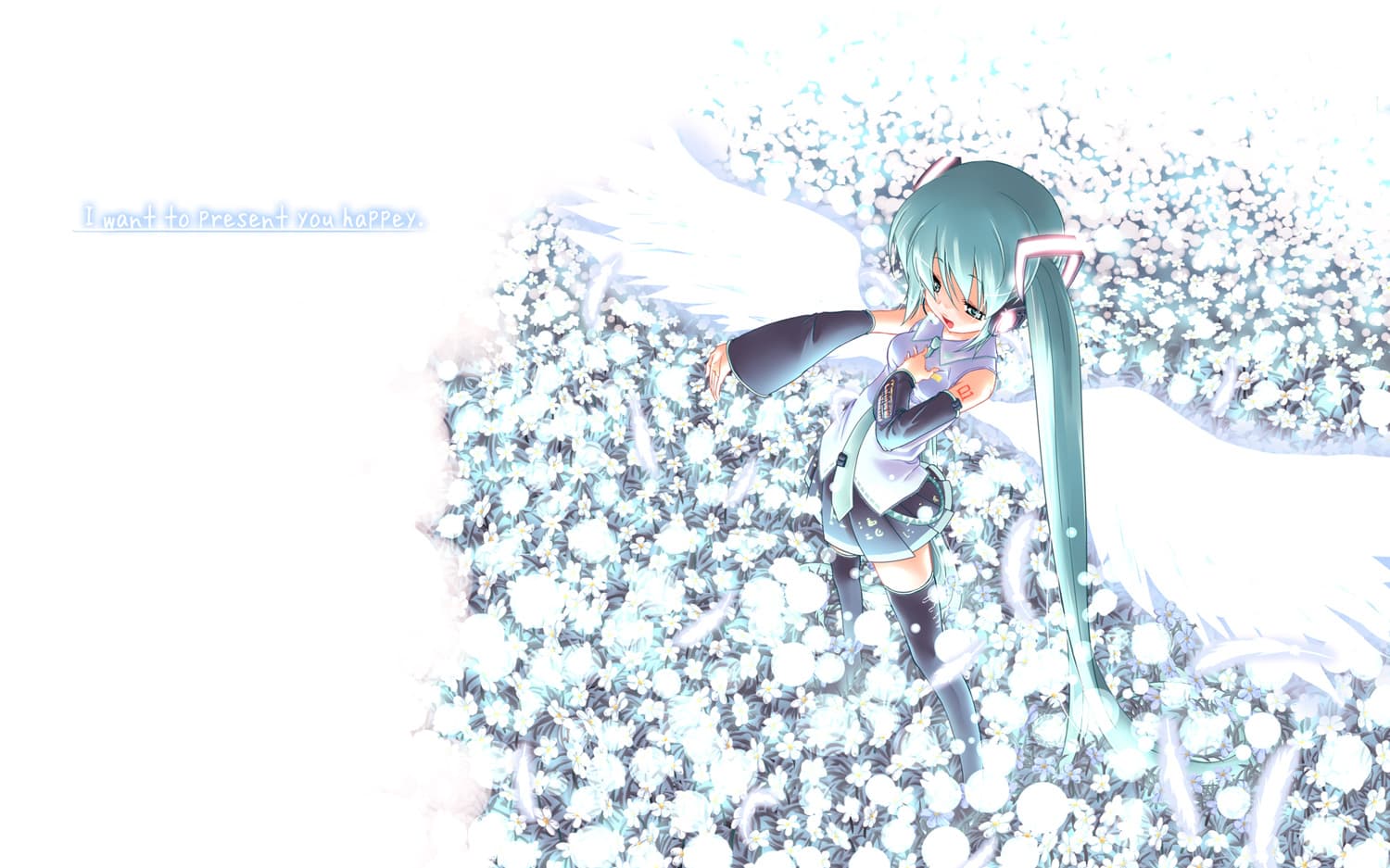 201609