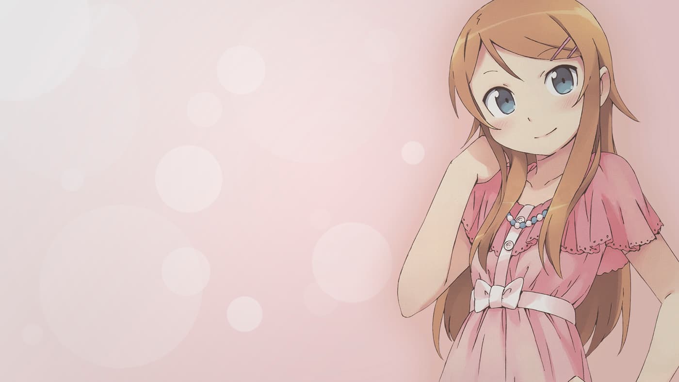 OREIMO280818341