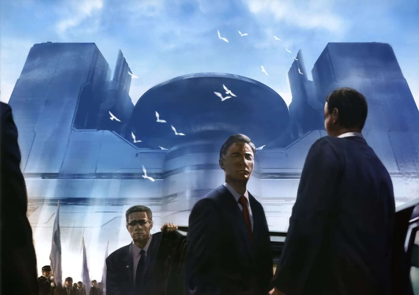 MOBILESUITGUNDAM0006091866