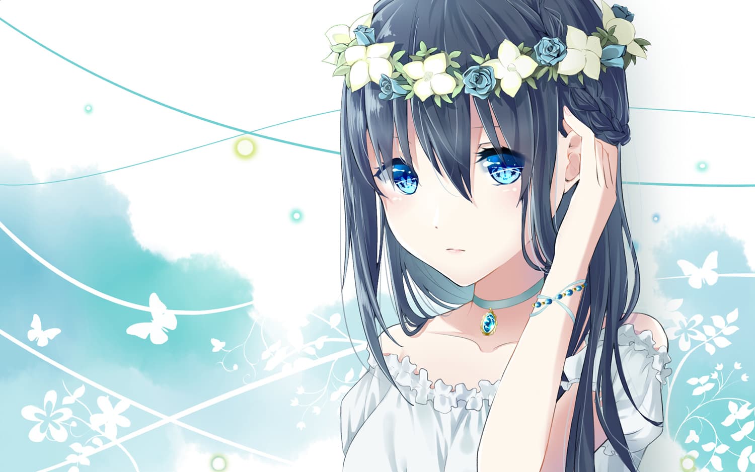 750456