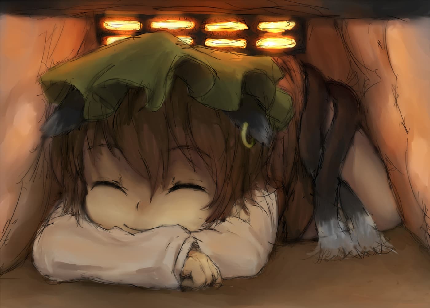 TOUHOU1060918578