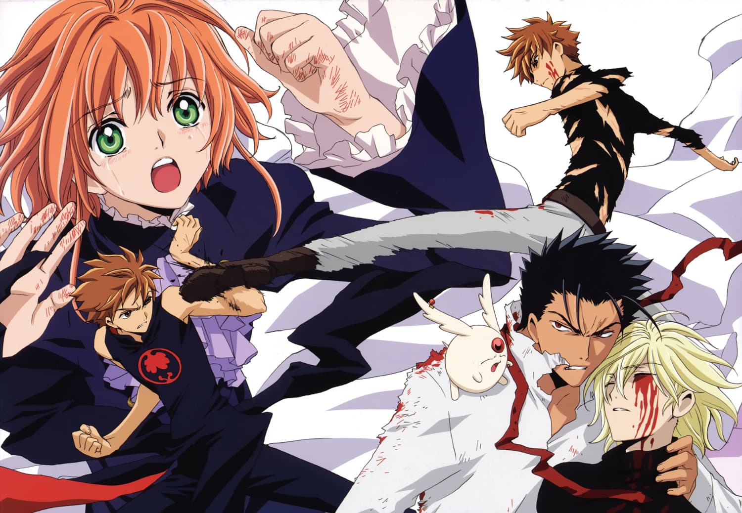 TSUBASARESERVOIRCHRONICLE180918115