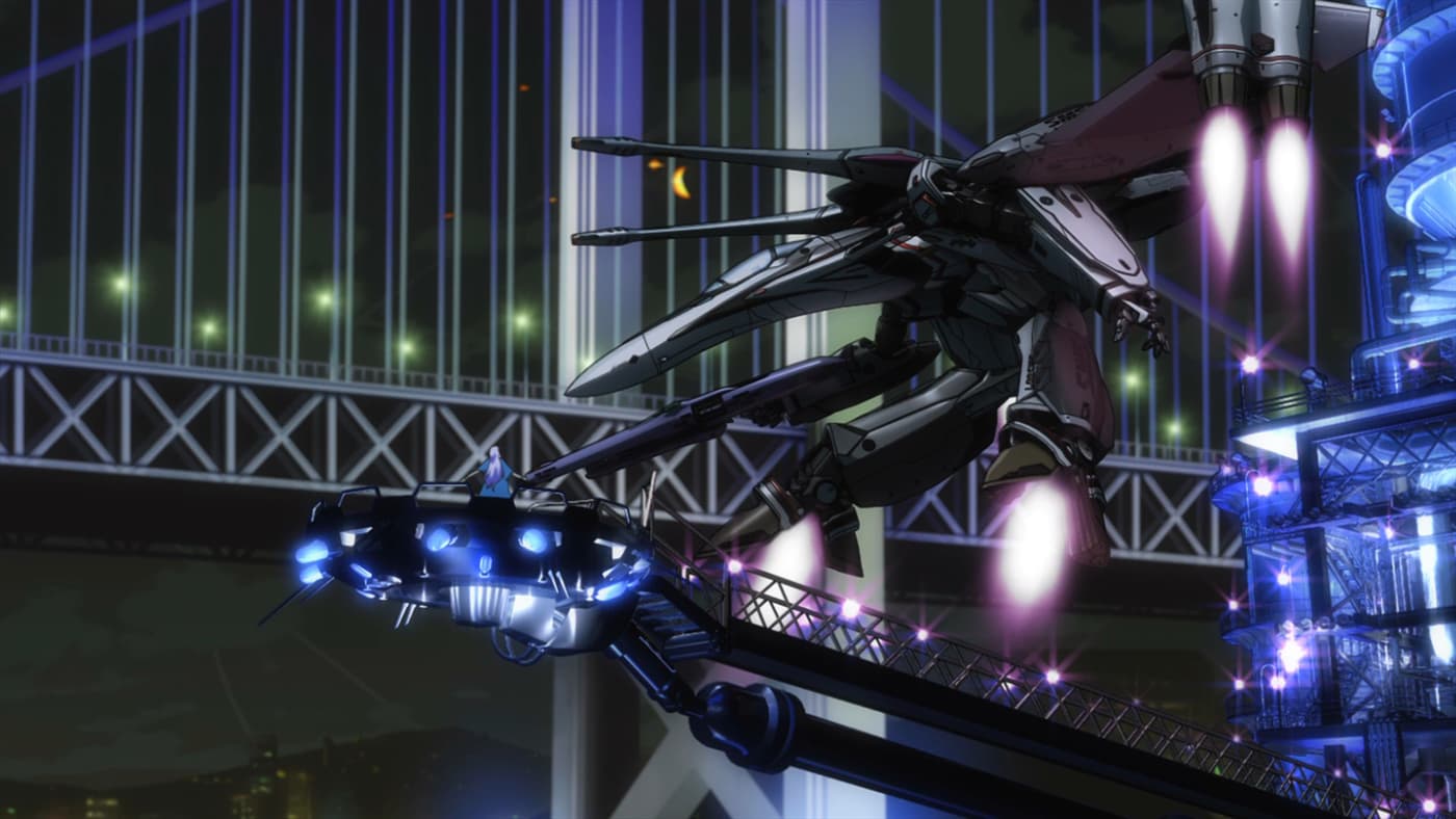 GUNDAM06091860