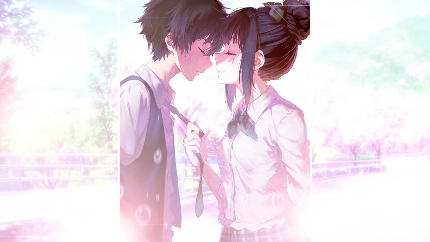 HYOUKA17091895