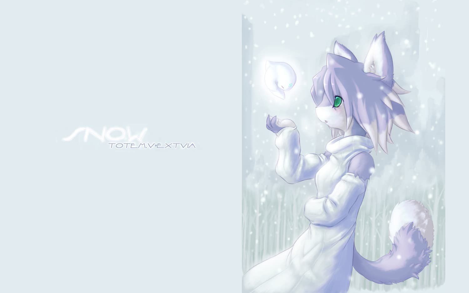 26905