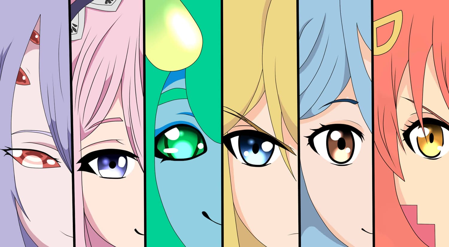 MONSTERMUSUME1709183