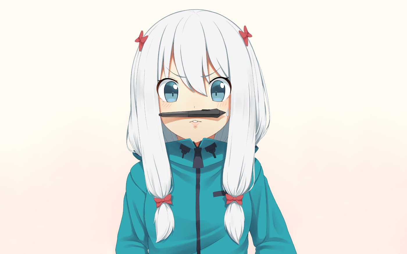 EROMANGASENSEI050918153