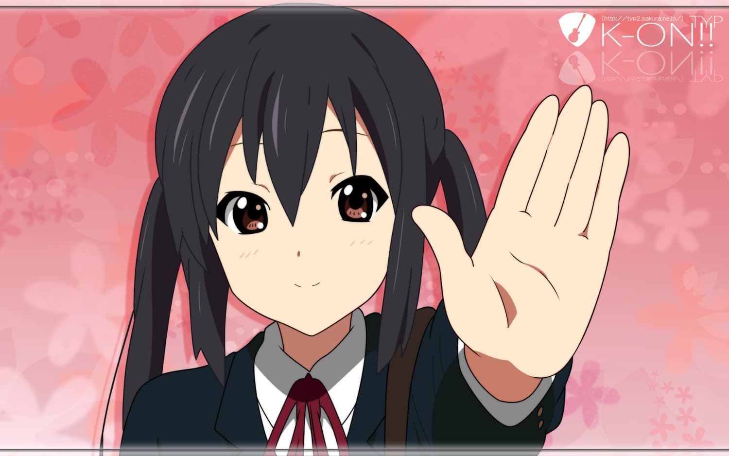 111776