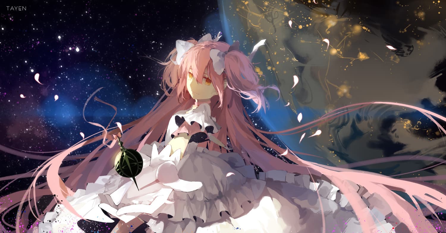 715939