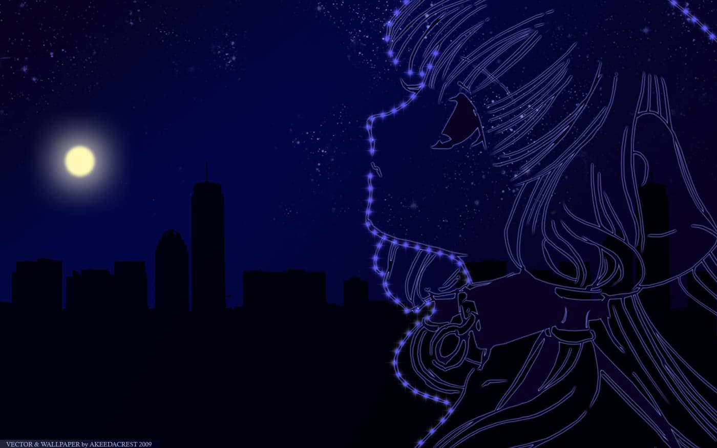 CHOBITS010918198