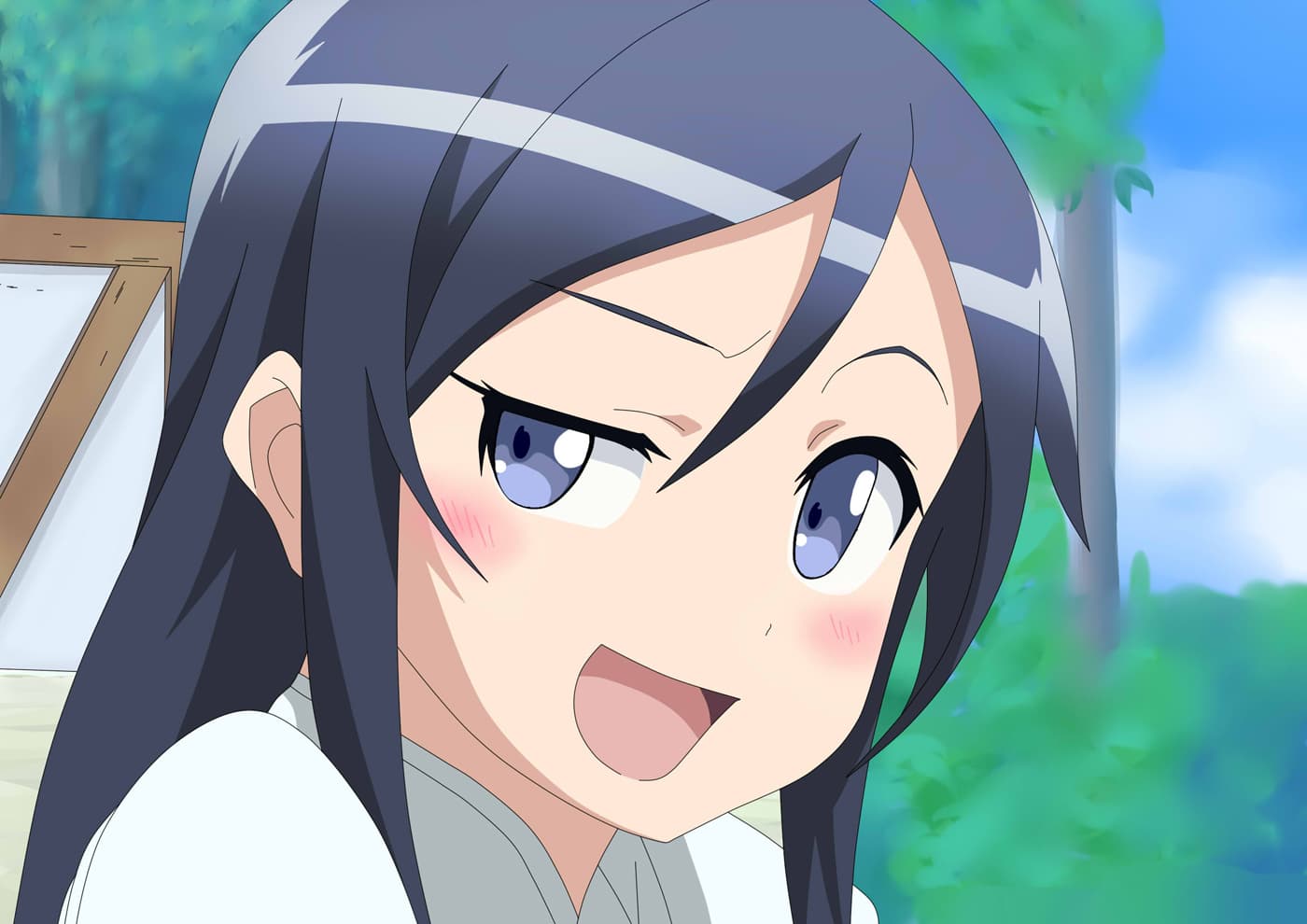 OREIMO280818185