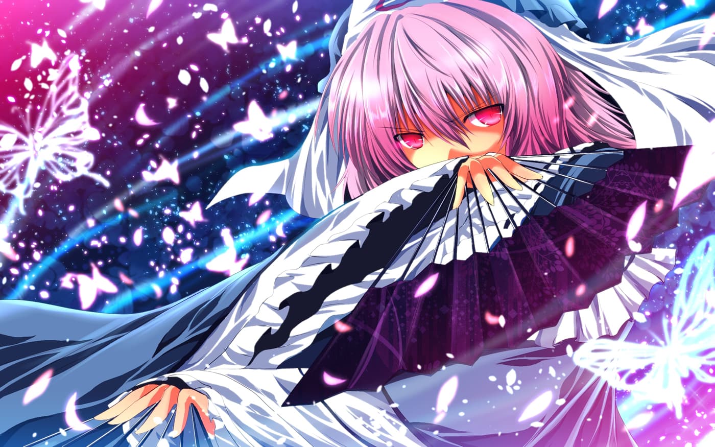 TOUHOU6060918165