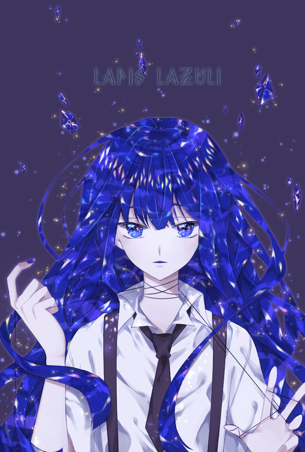 2242021