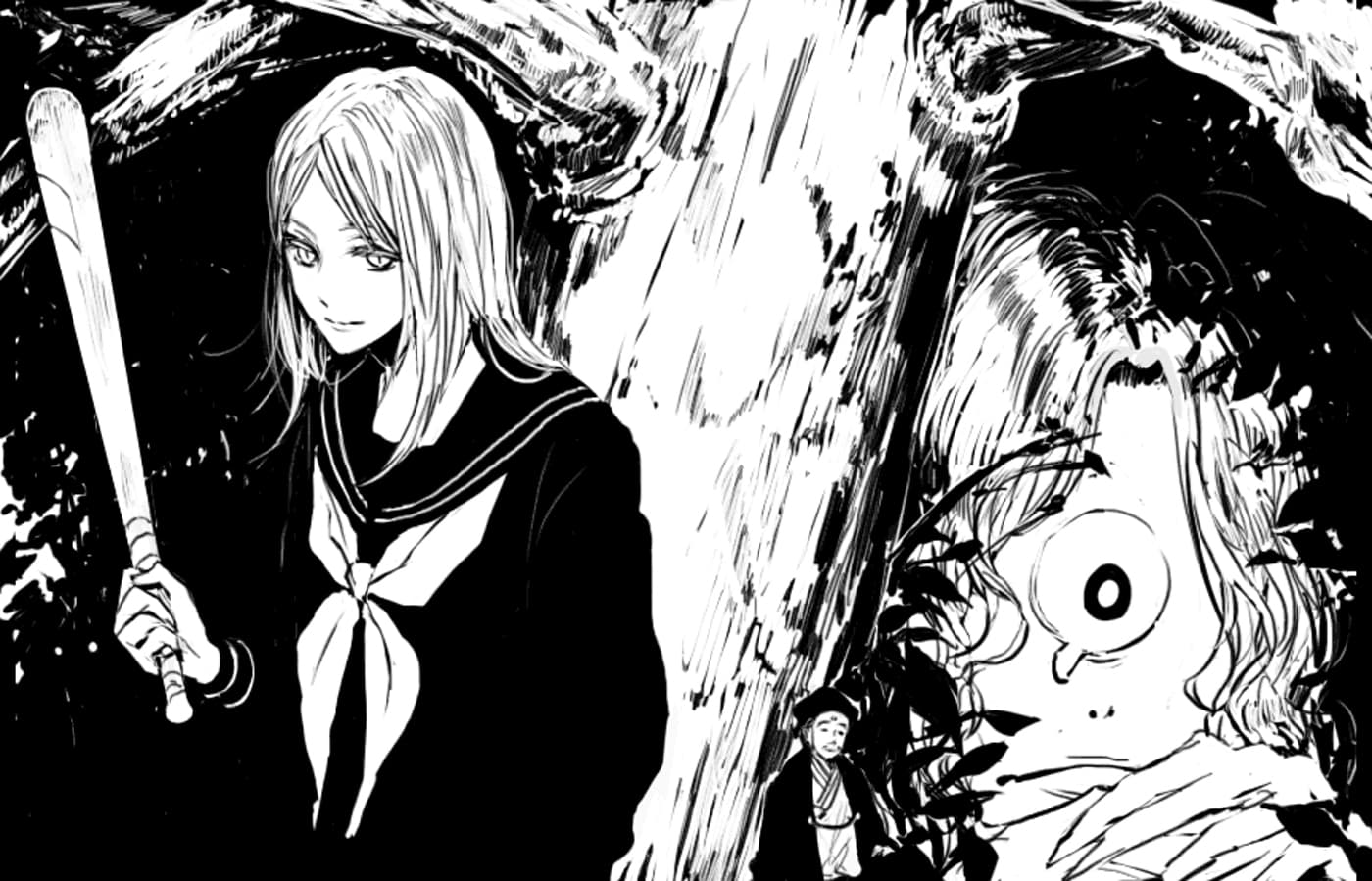 NBOFRIENDS2708181111