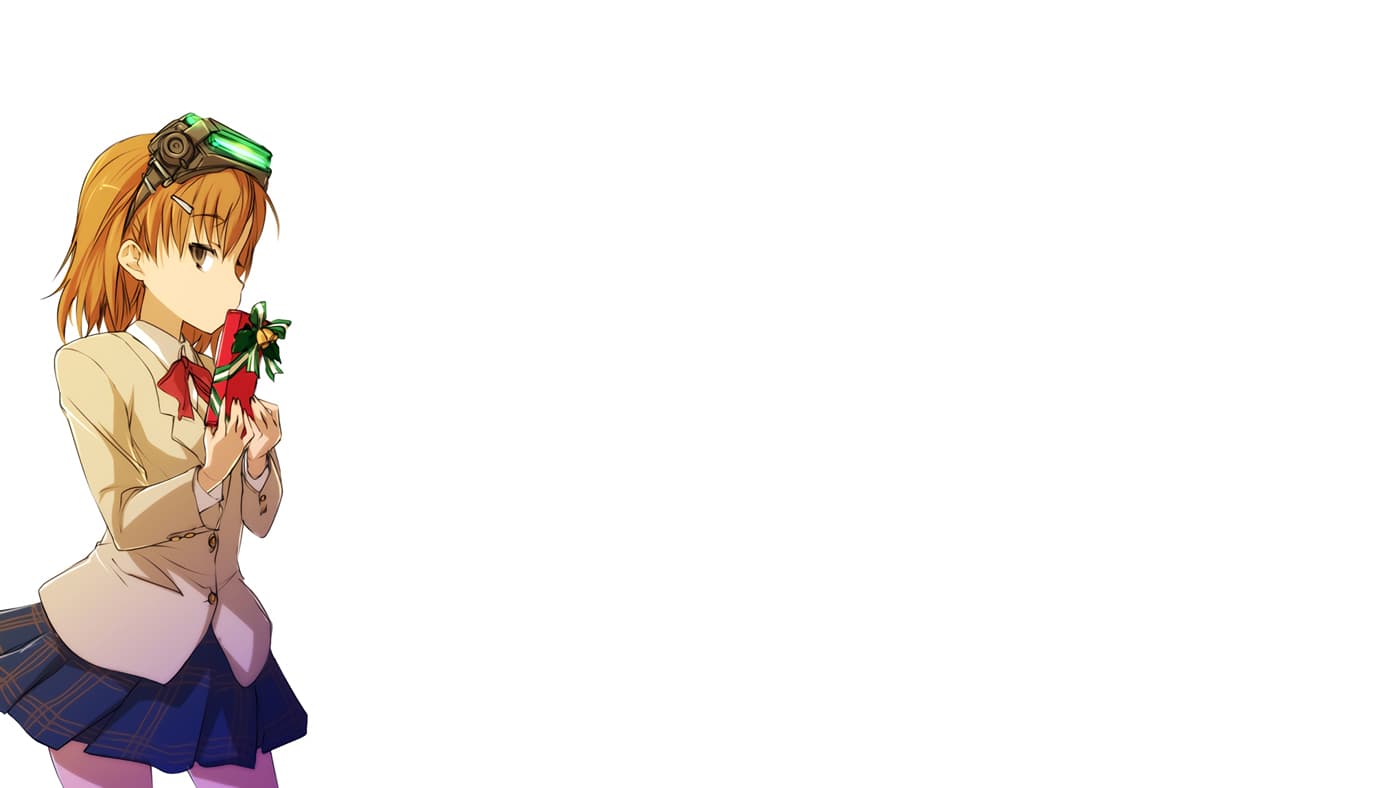 TOARUKAGAKUNORAILGUN060918402