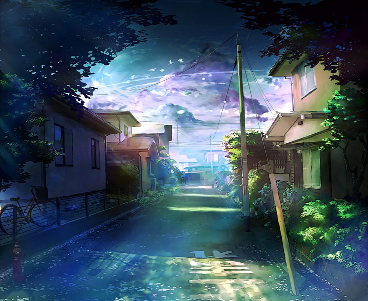 26045394538