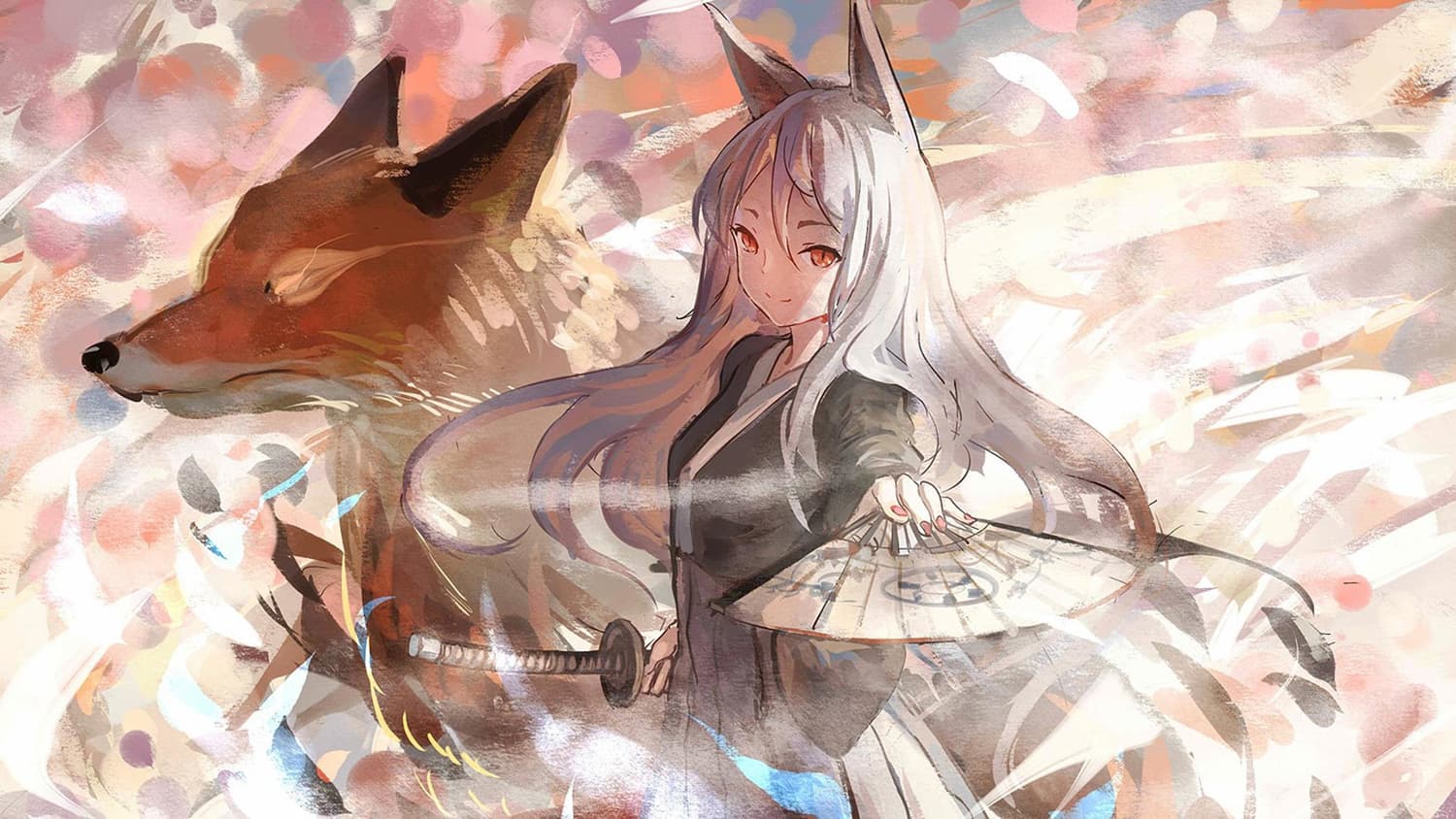 838066