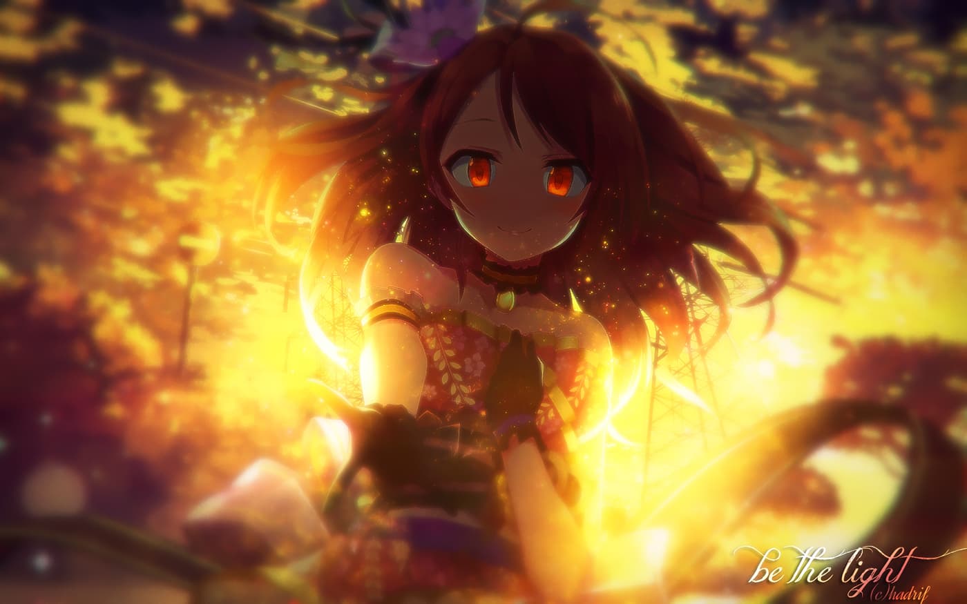 THEIDOLMASTER060918888
