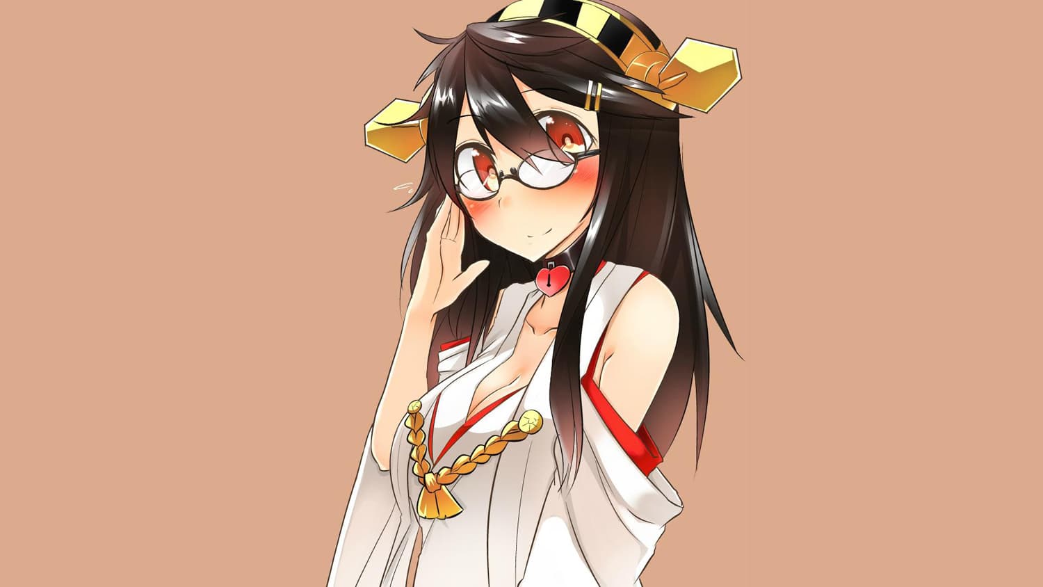 855383