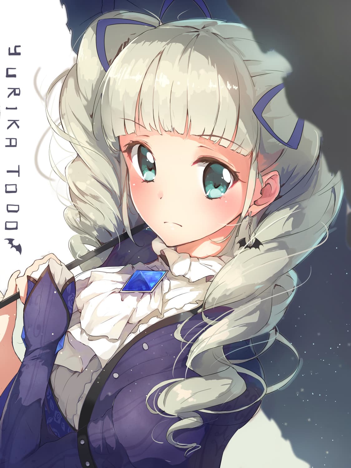 1890335