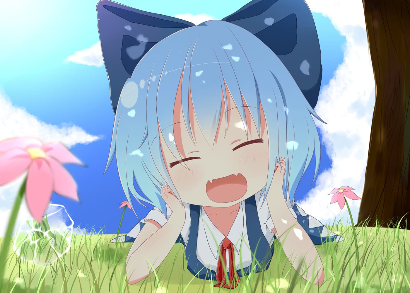 TOUHOU2060918652