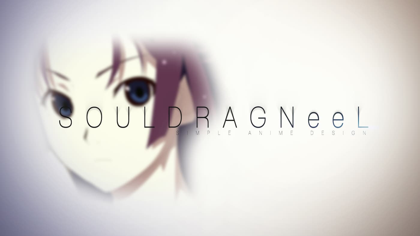 MONOGATARISERIES2060918143