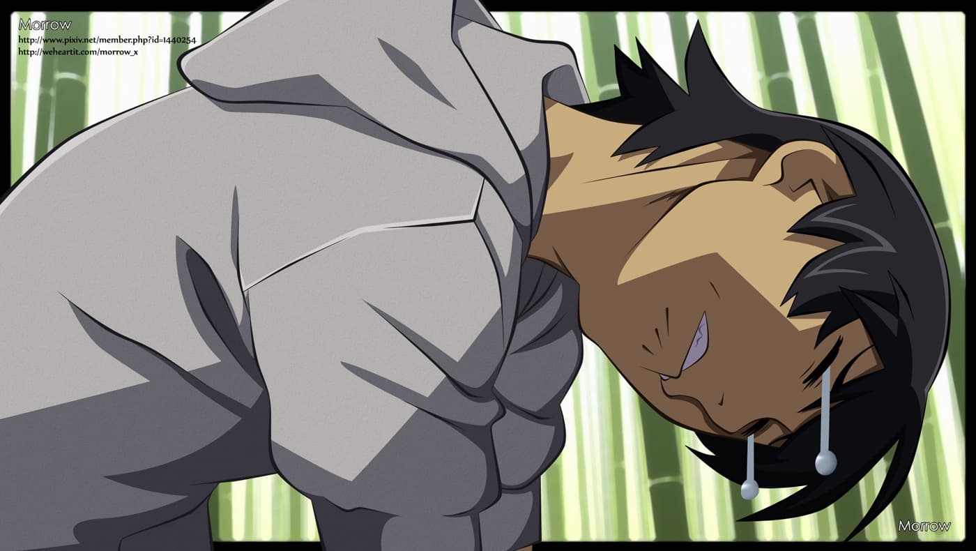 MONOGATARISERIES1060918658