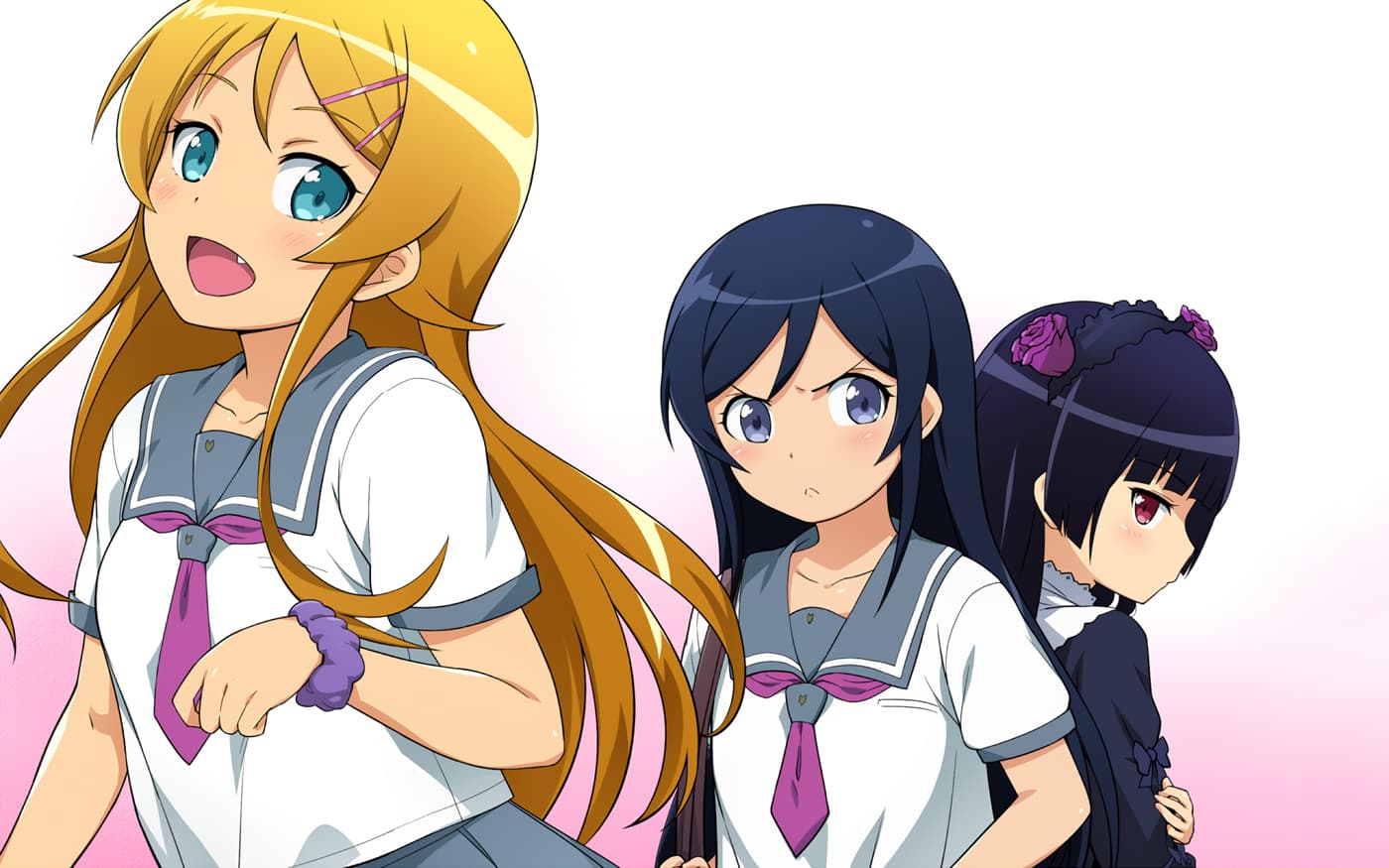 OREIMO28081869