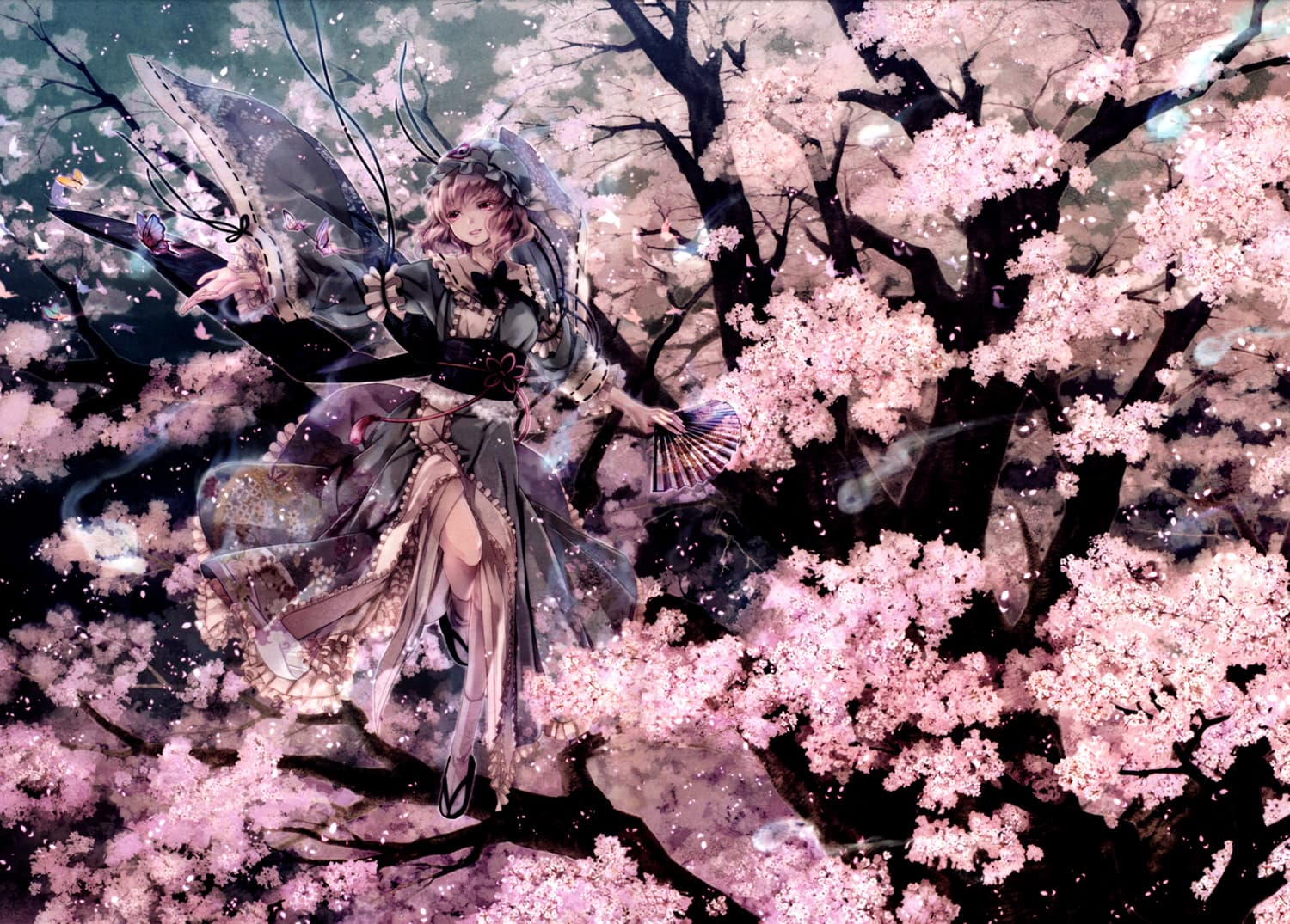 TOUHOU606091837