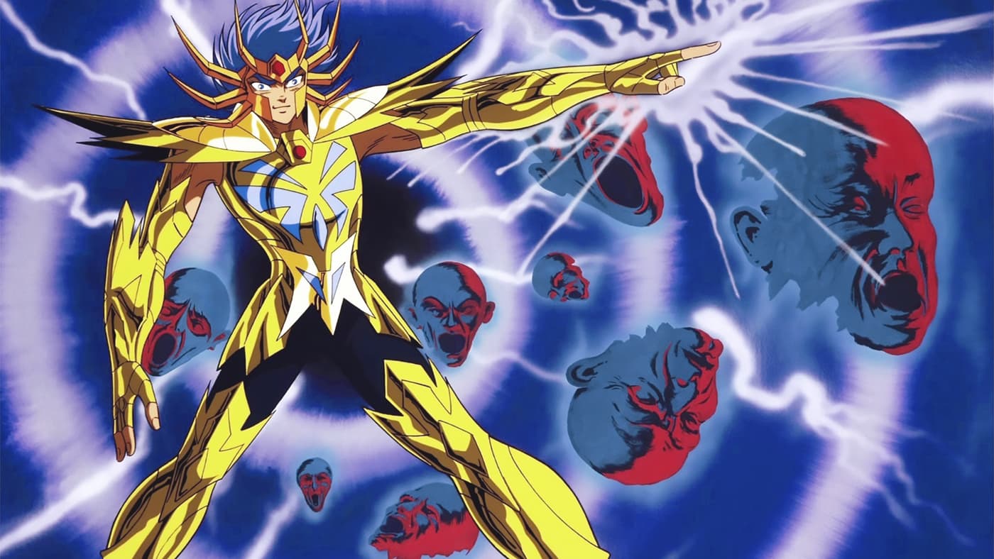 SAINTSEIYA06091849