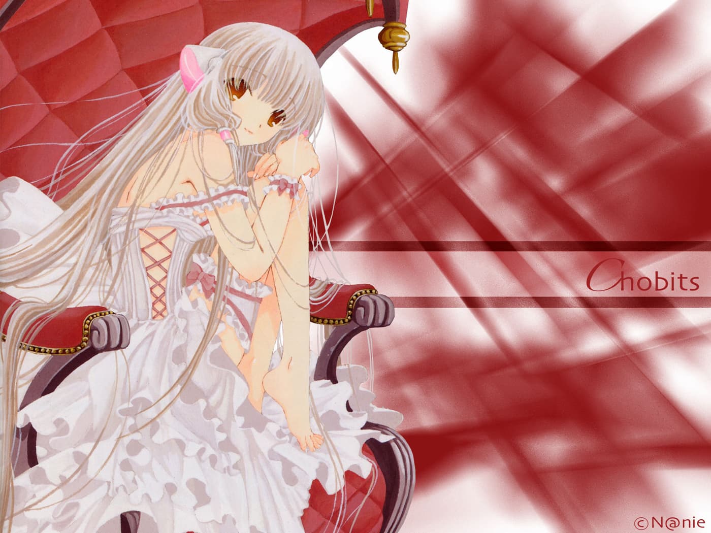 CHOBITS010918258