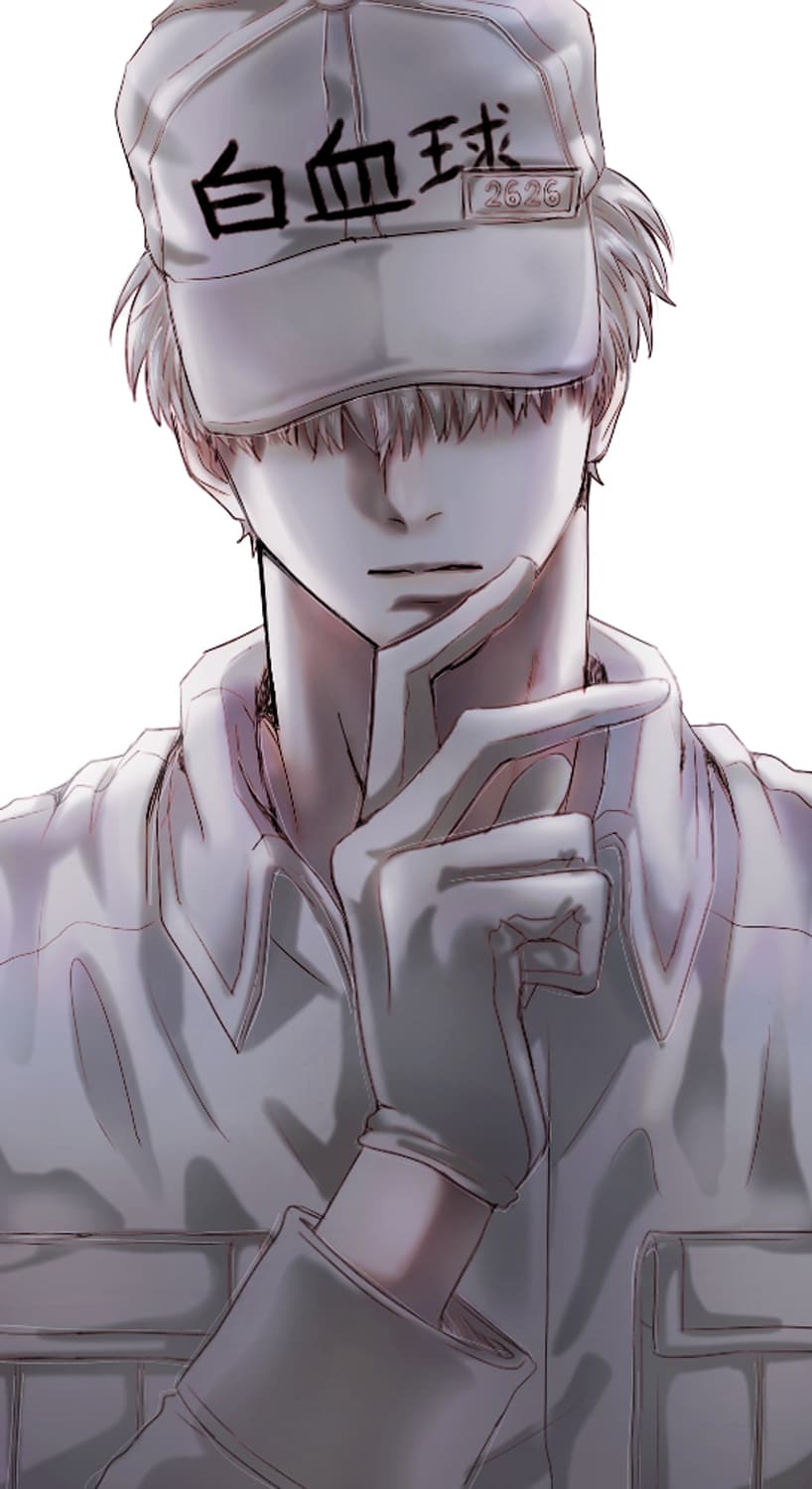 2376487
