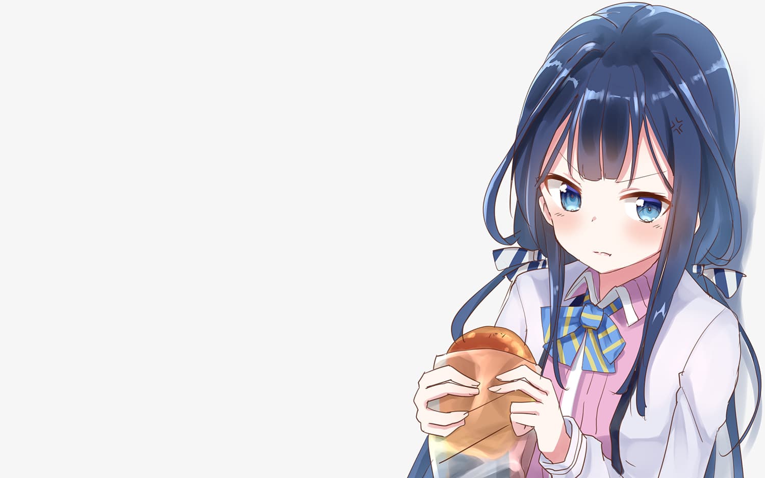 792778