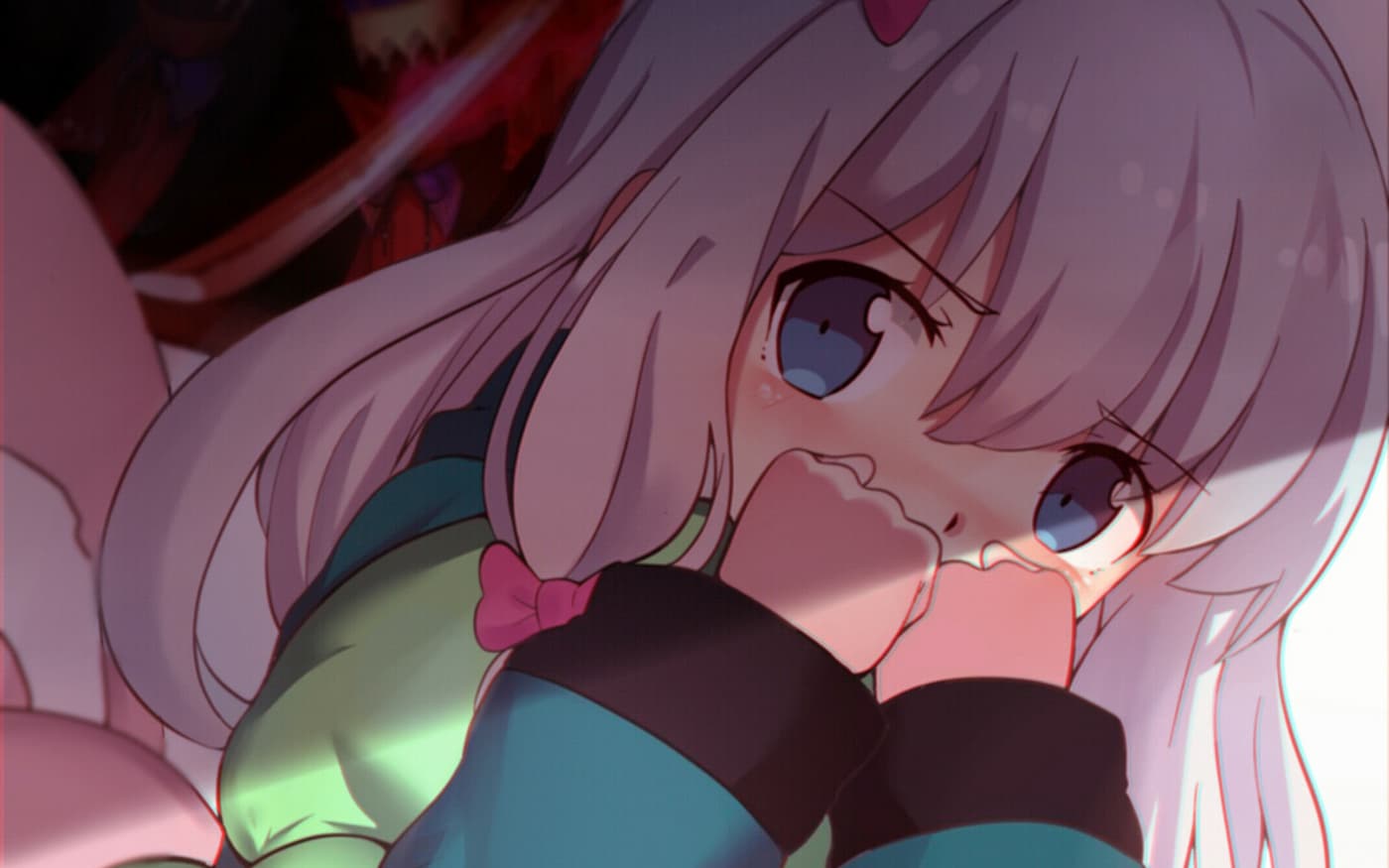 EROMANGASENSEI05091889