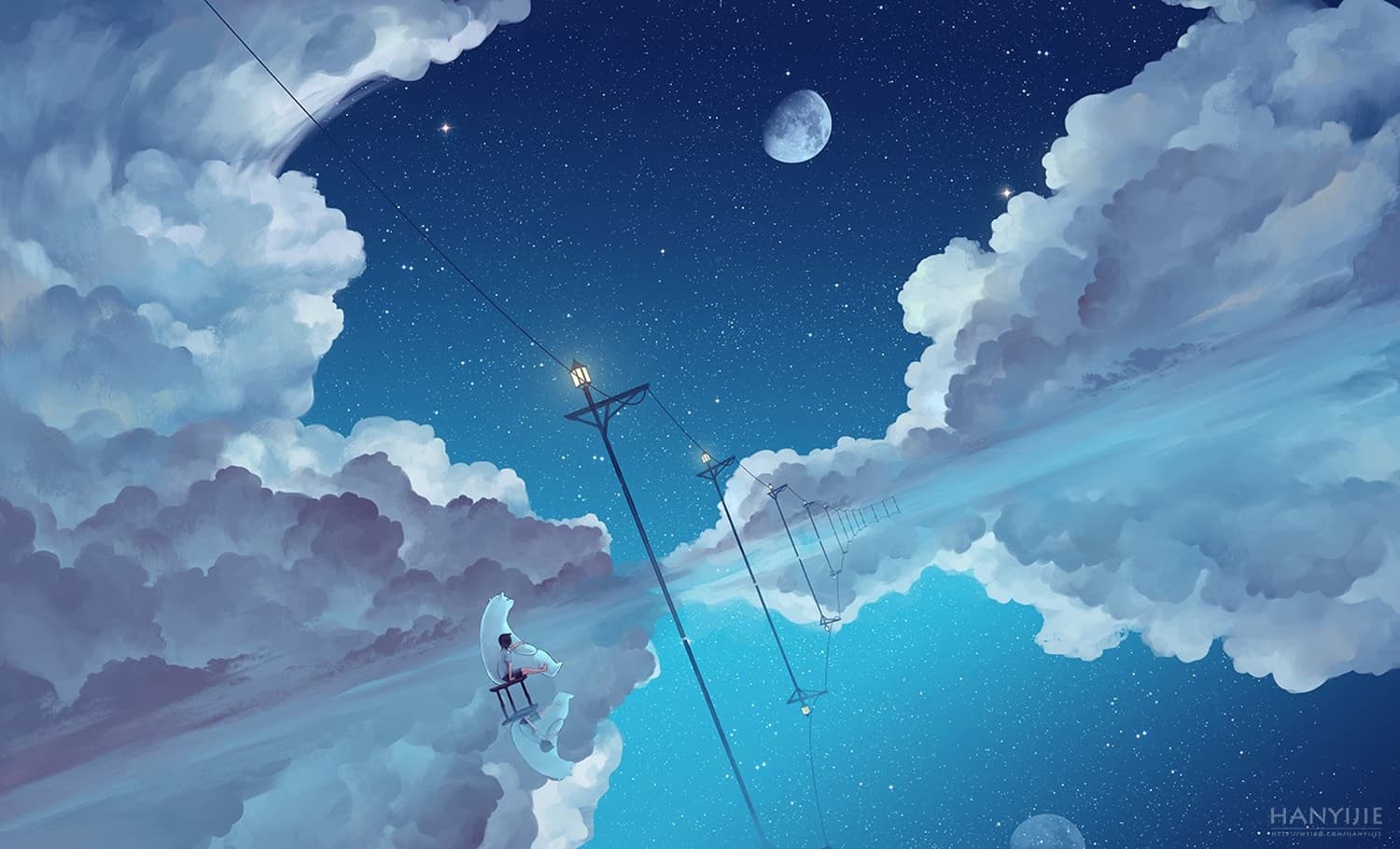 ANIME01101851