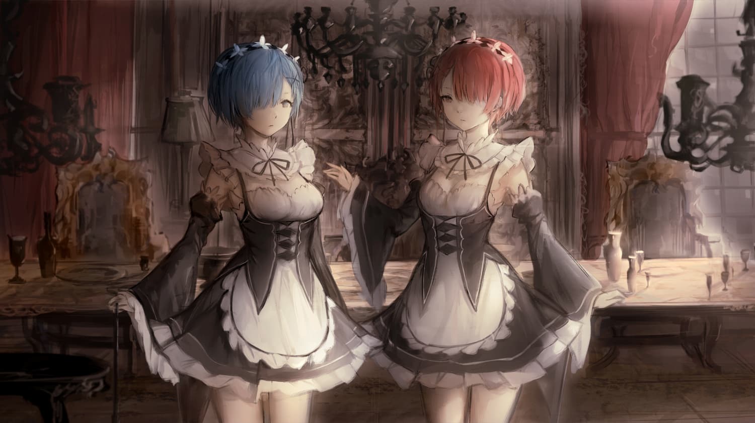 714450