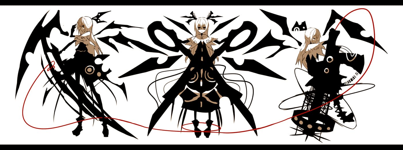 TOUHOU5060918560