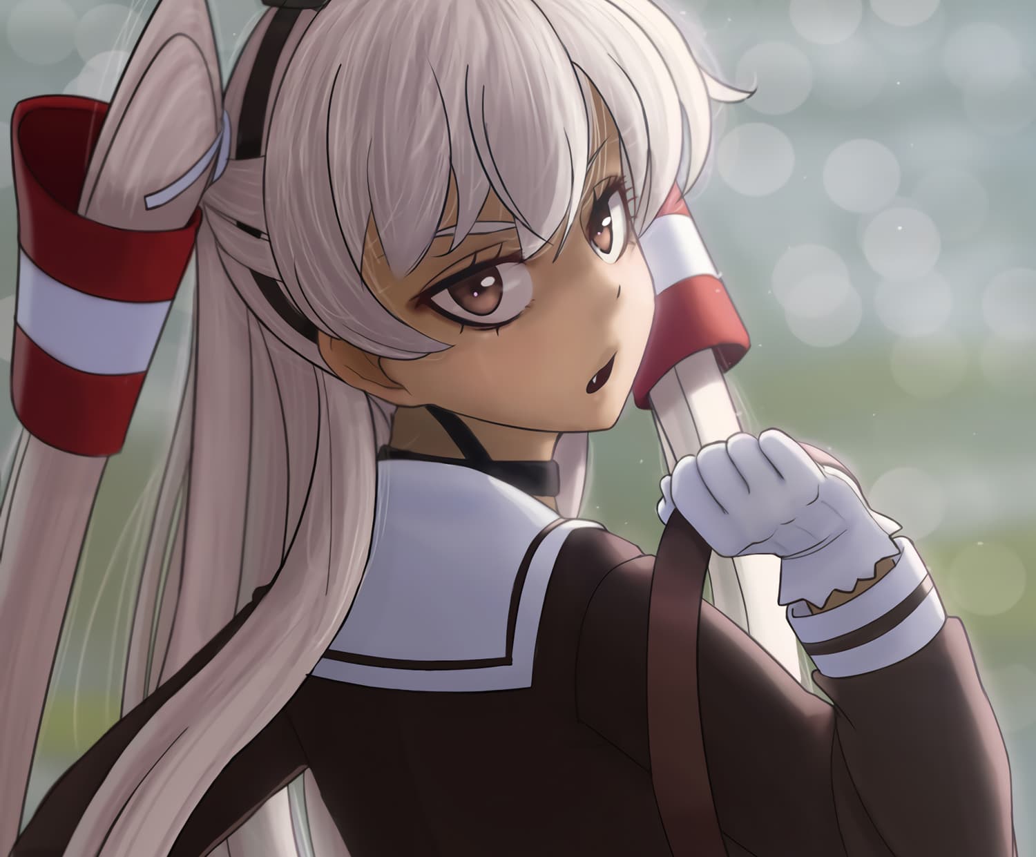 792150