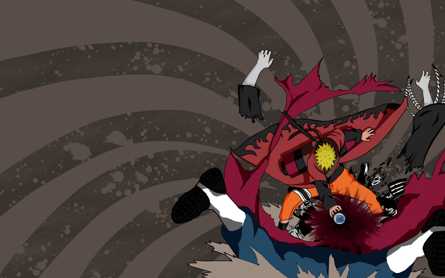 NARUTO1239