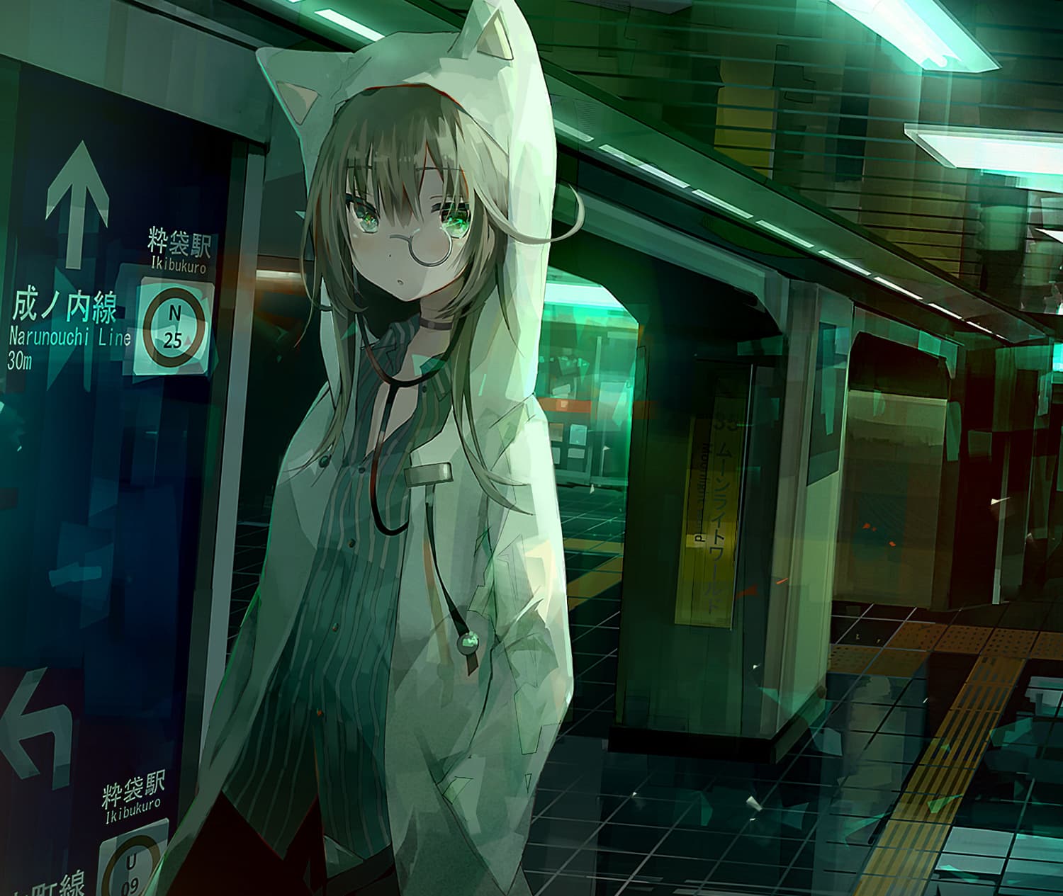 881816