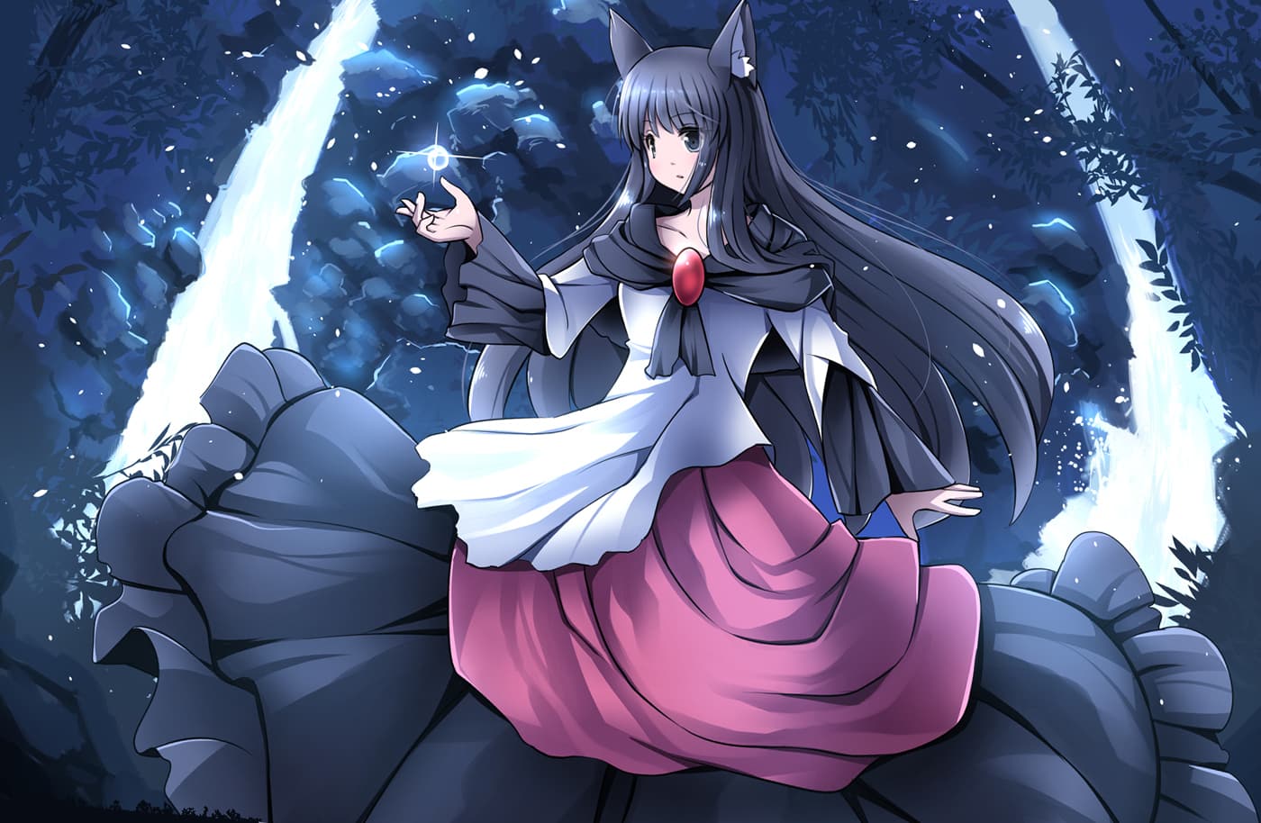 TOUHOU6060918814