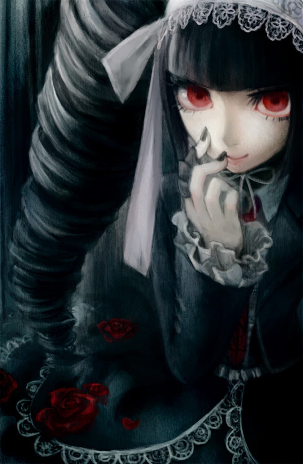 886680