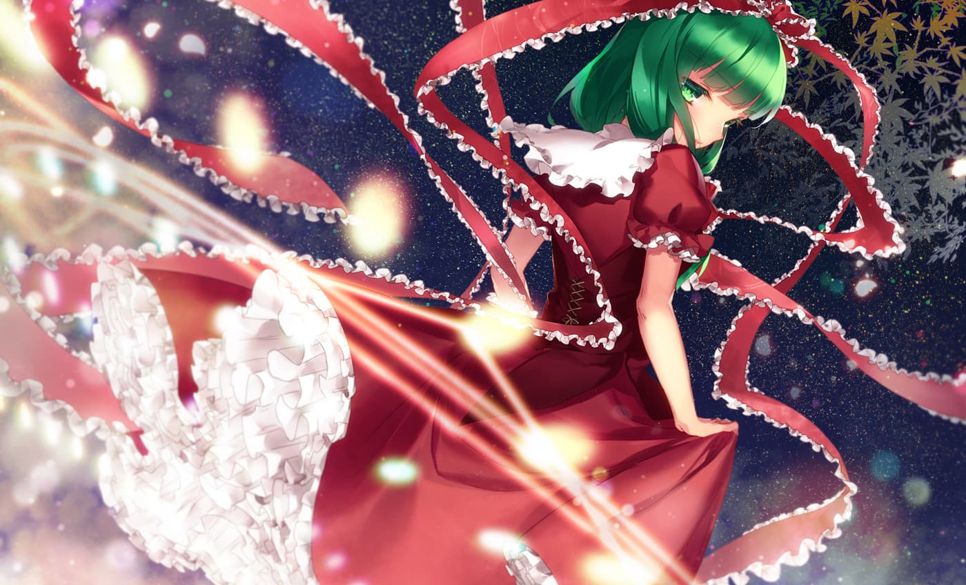 TOUHOU406091856