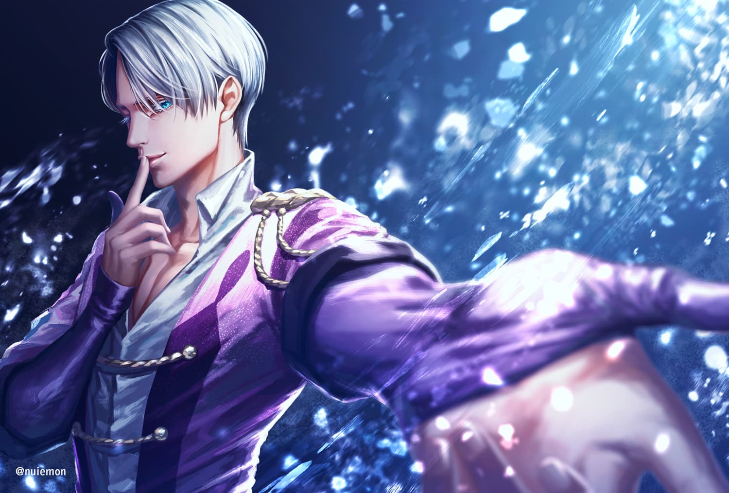 YURIONICE18091857