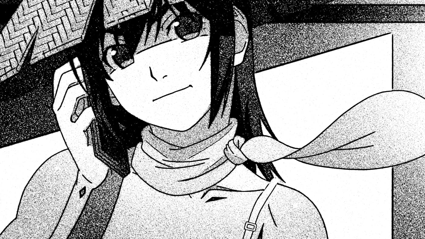 MONOGATARISERIES206091833